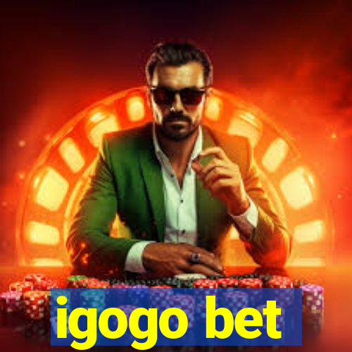 igogo bet